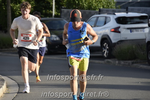 Ingreennes 2025/INGRE2025_03896.JPG